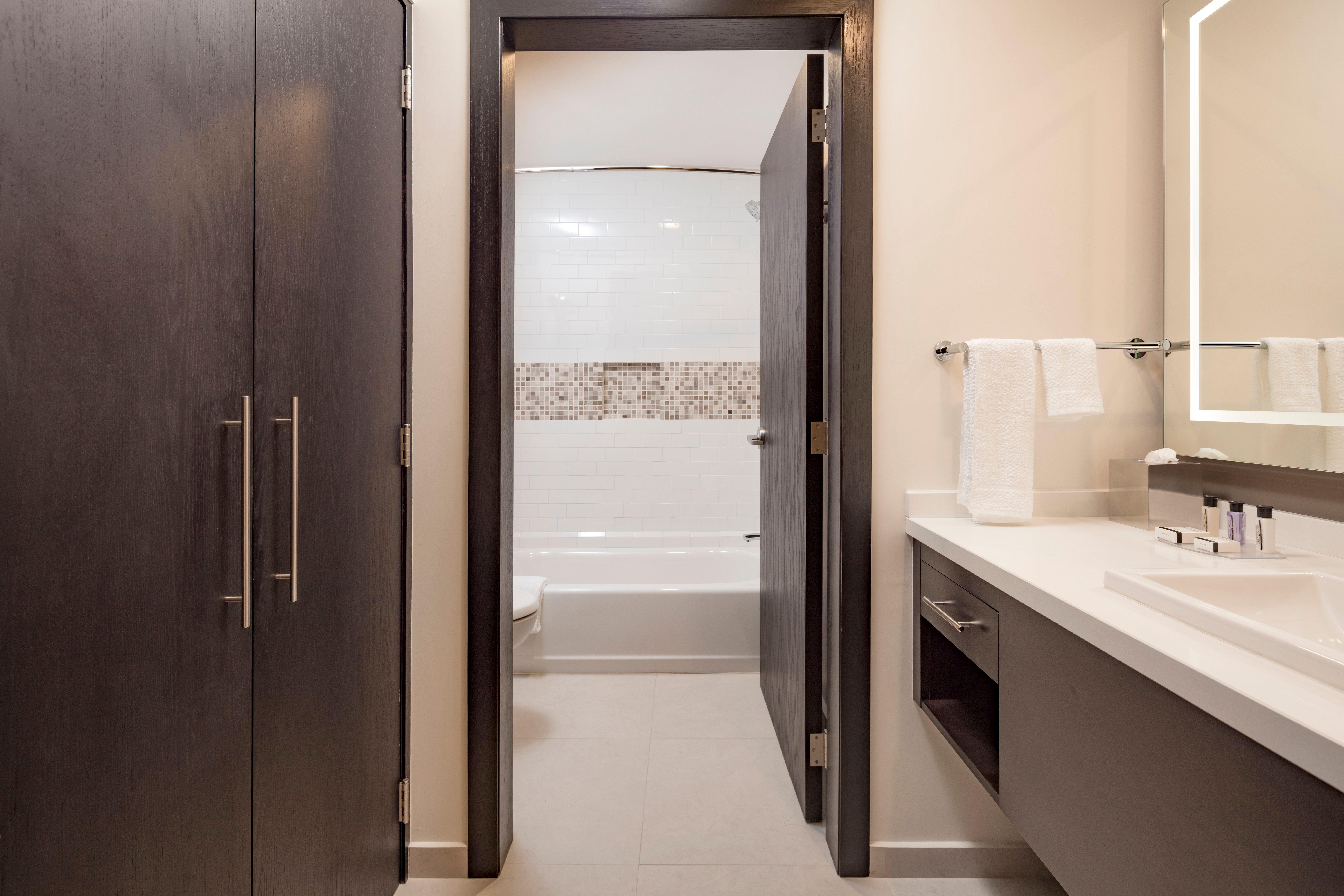 Staybridge Suites - Saltillo By Ihg Dış mekan fotoğraf