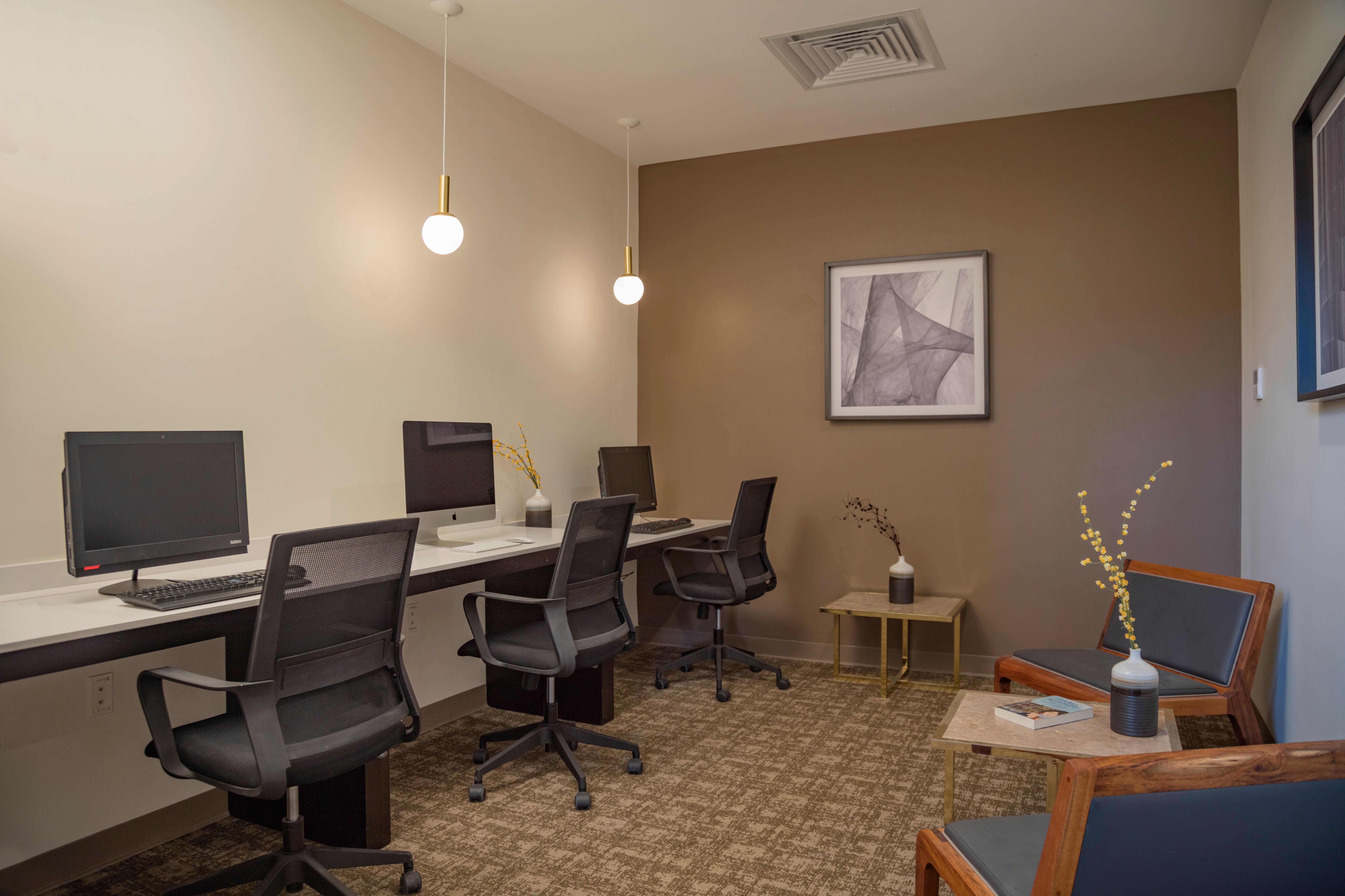 Staybridge Suites - Saltillo By Ihg Dış mekan fotoğraf