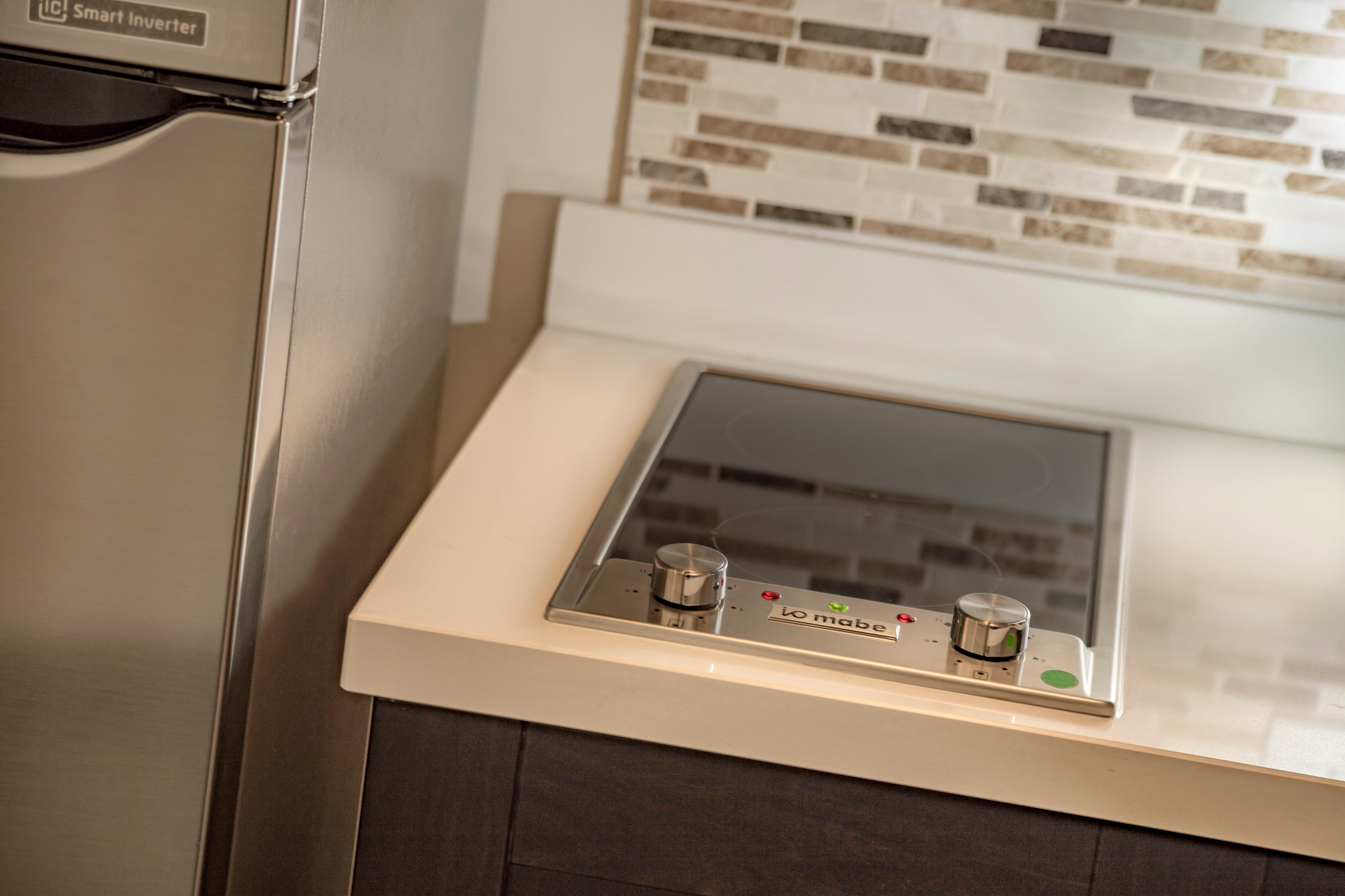 Staybridge Suites - Saltillo By Ihg Dış mekan fotoğraf
